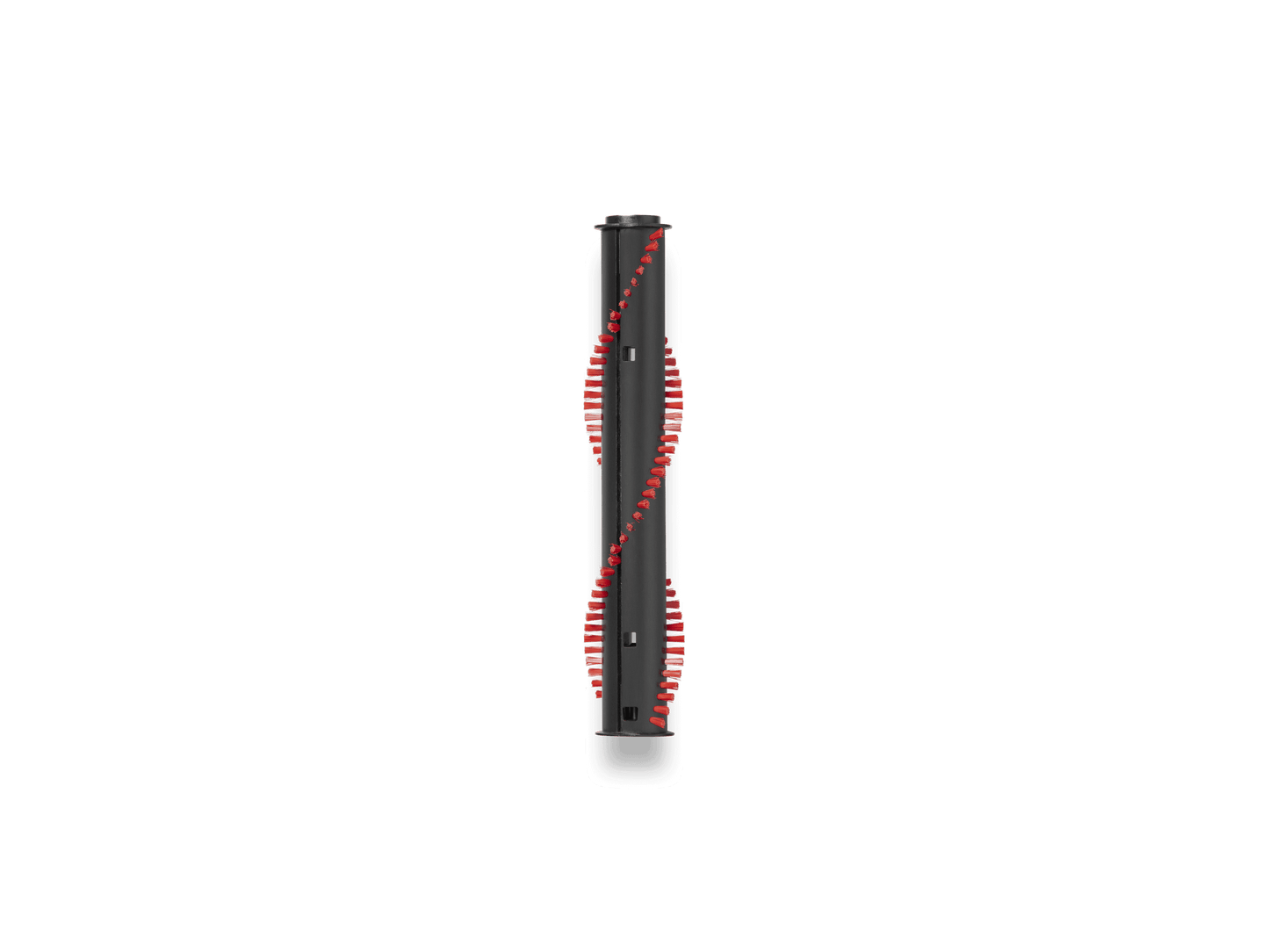 Miele HXCCT20 Carpet Care Tool Roller Brush - Suitable For Cleaning Carpets.