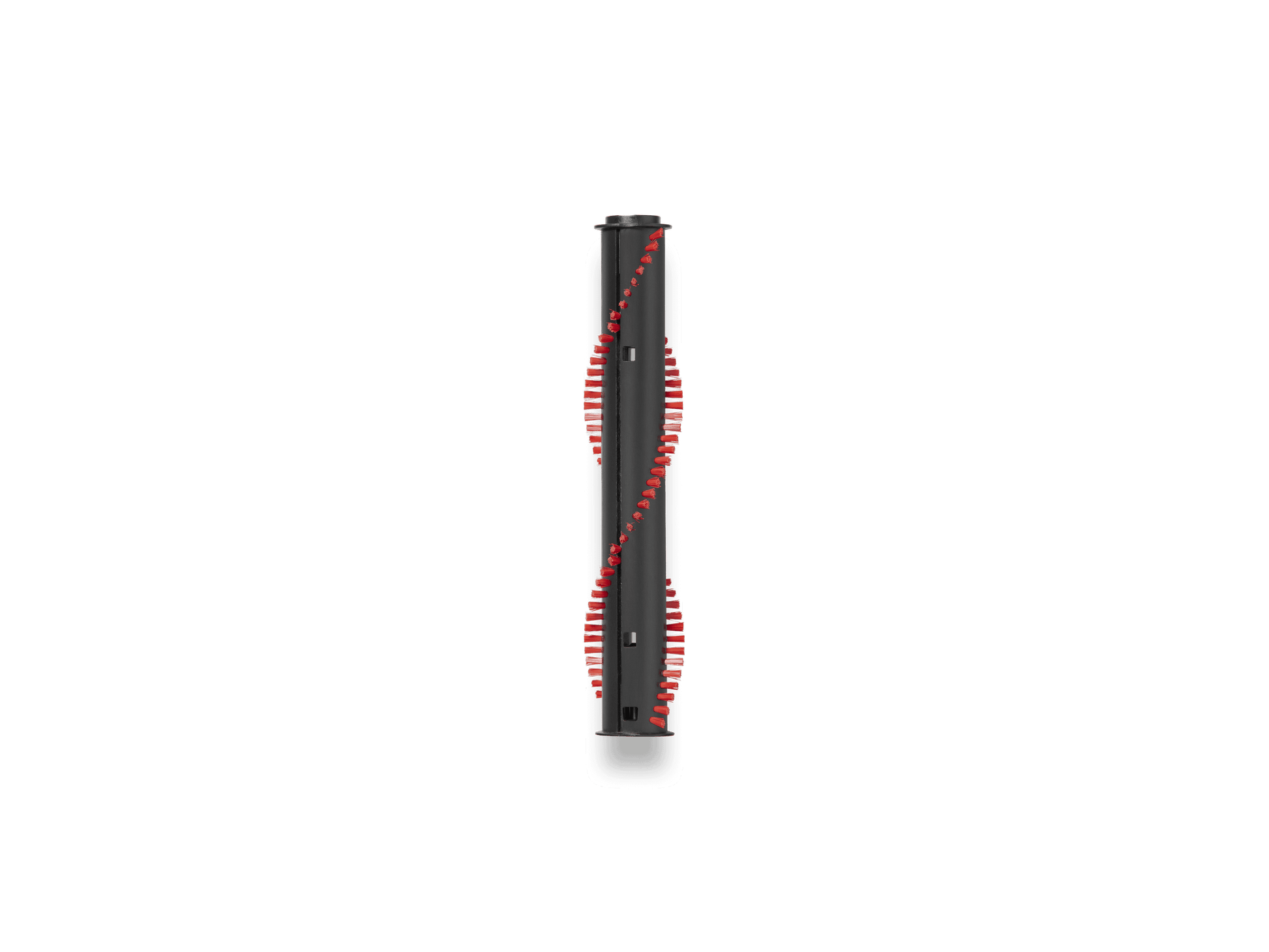 Miele HXCCT20 Carpet Care Tool Roller Brush - Suitable For Cleaning Carpets.