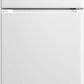 Frigidaire FRTE1226AW 12 Cu. Ft. Top Freezer