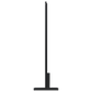 Samsung QN98LS03HEFXZA 98 Inch Class The Frame Ls03He 4K Vision Ai Smart Tv (2026)