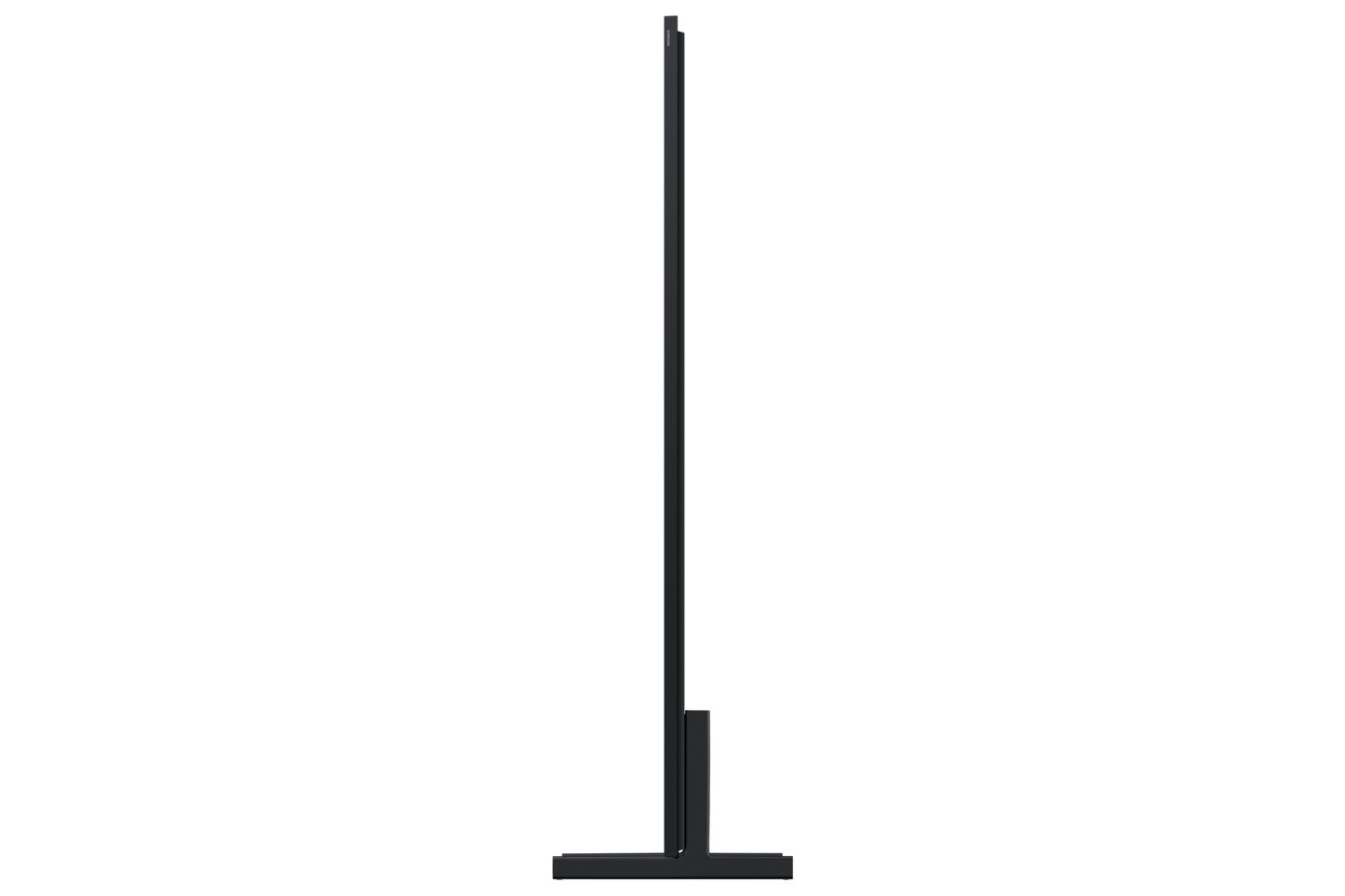 Samsung QN98LS03HEFXZA 98 Inch Class The Frame Ls03He 4K Vision Ai Smart Tv (2026)