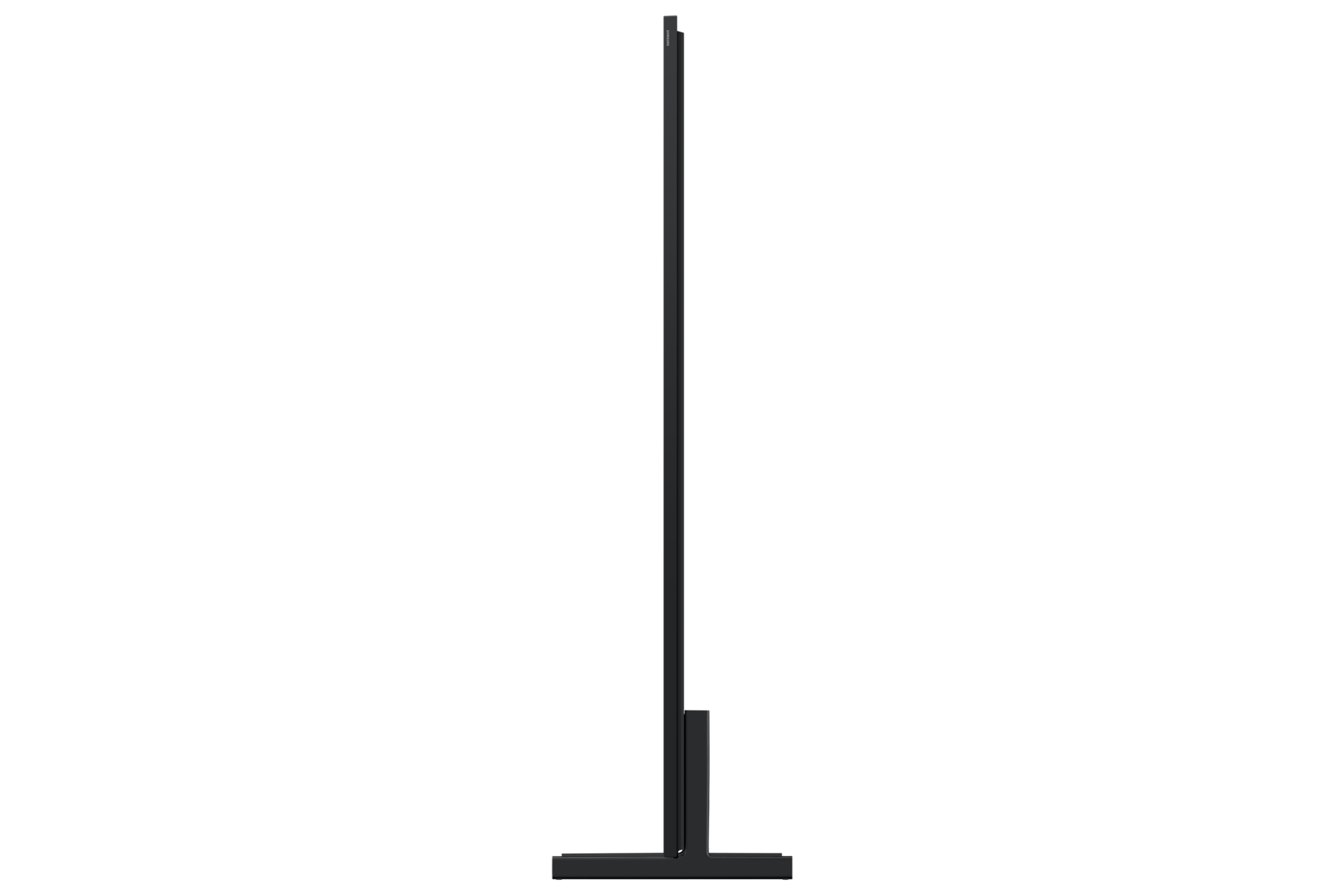 Samsung QN98LS03HEFXZA 98 Inch Class The Frame Ls03He 4K Vision Ai Smart Tv (2026)