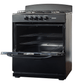 Element Appliance EEGR3A4MCCB Element Electronics 4.0 Cu. Ft. 30