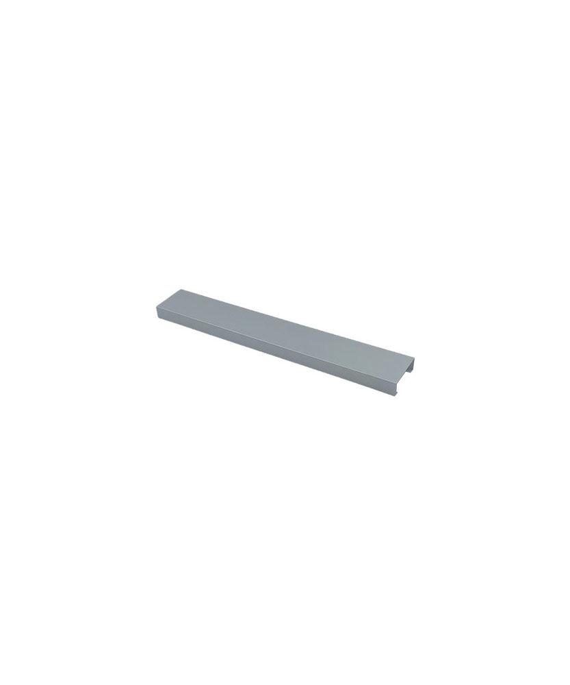 Fisher & Paykel 838613 Pc Slide Cover