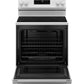 Ge Appliances GRF400PVWW Ge® 30