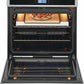 Frigidaire GCWS3070AF 30