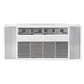 Lg LW1025RSM 10,000 Btu Smart Wi-Fi Enabled Window Air Conditioner, 450 Sq. Ft.