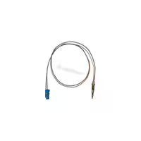 Fisher & Paykel 577619 Thermocouple