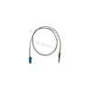 Fisher & Paykel 577619 Thermocouple