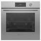 Fisher & Paykel OB24SACPUDX5 24