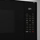 Frigidaire FCWM2730AS 27