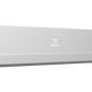 Friedrich FAHSW12A1C Friedrich Floating Air 12,000 Btu 115V Ductless Mini-Split Wallmount (Indoor Unit)