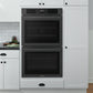 Frigidaire FCWD3030AB 30