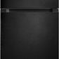 Frigidaire FRTE1814AB 19 Cu. Ft. Garage Ready Top Freezer Refrigerator