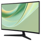 Samsung LS32HG350ENXZA 32 Inch Essential Monitor G3 G35H Fhd 144Hz
