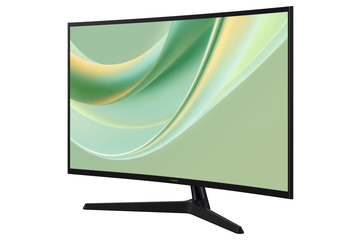 Samsung LS32HG350ENXZA 32 Inch Essential Monitor G3 G35H Fhd 144Hz