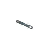Fisher & Paykel 546620 Lock Actuator
