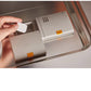 Miele GSCL0602TE Ultratabs All In 1 Eco, 60 Tabs - For Best Cleaning Results, Certified With Nordic Swan Ecolabel.