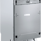 Miele G5482SCVISL G 5482 Scvi Sl Panel Ready - Fully Integrated Dishwasher In Tried-And-Tested Miele Quality At An Affordable Entry-Level Price.