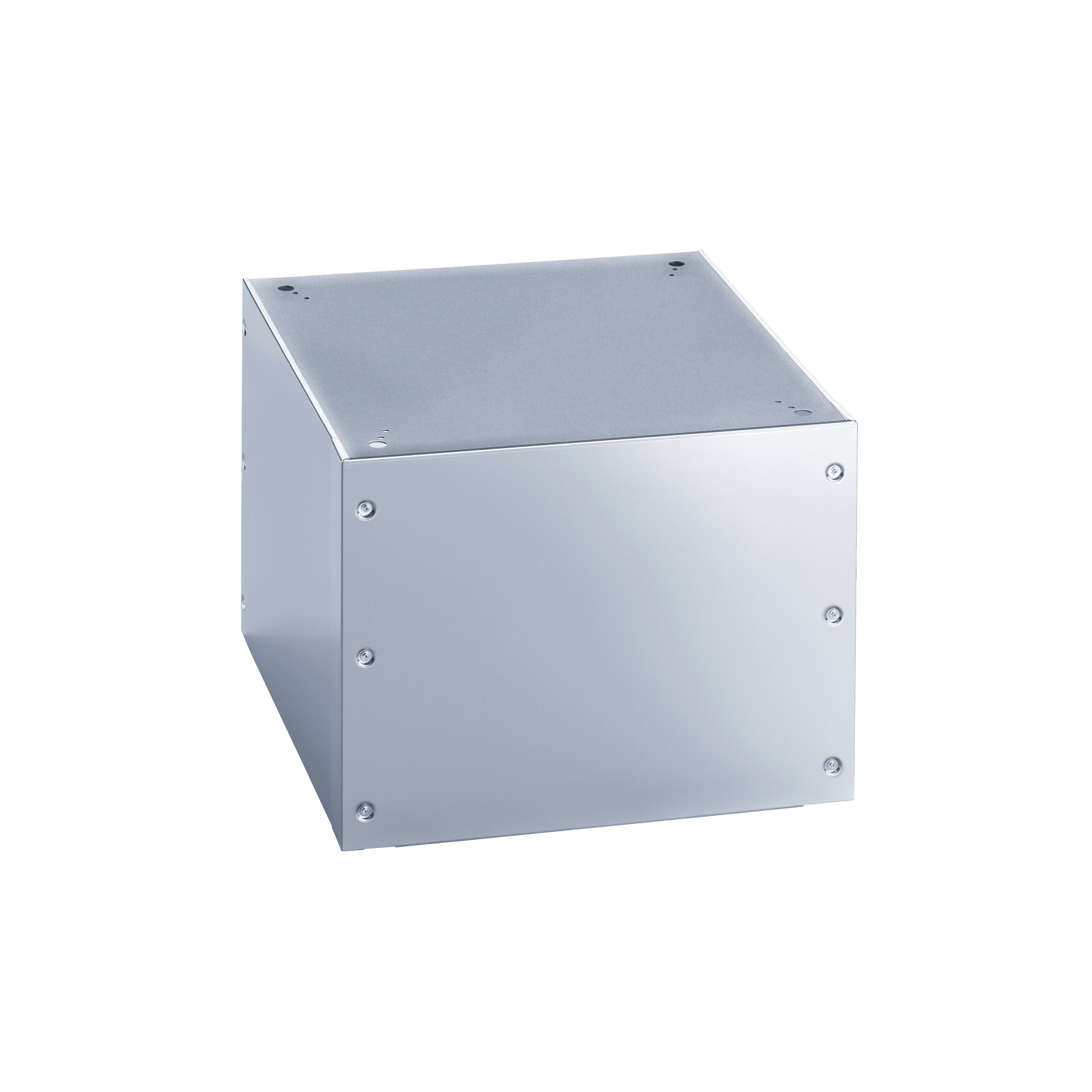 Miele APCL011SS Box Toe-Kick, Height 18 1/2" (47 Cm) - For Ergonomic Loading And Unloading Of The Washing Machine And Tumble Dryer.