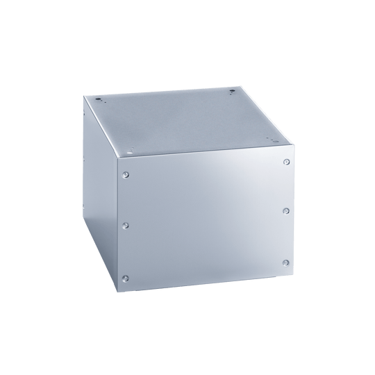 Miele APCL011SS Box Toe-Kick, Height 18 1/2" (47 Cm) - For Ergonomic Loading And Unloading Of The Washing Machine And Tumble Dryer.