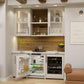 Liebherr UW3720 Wine Fridge Suitable For Undercounter Installation For Wine Tempering