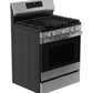 Ge Appliances PGF700AYFS Ge Profile™ 30