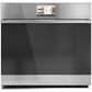 Cafe CTS70DM2ZS5 Café™ 30