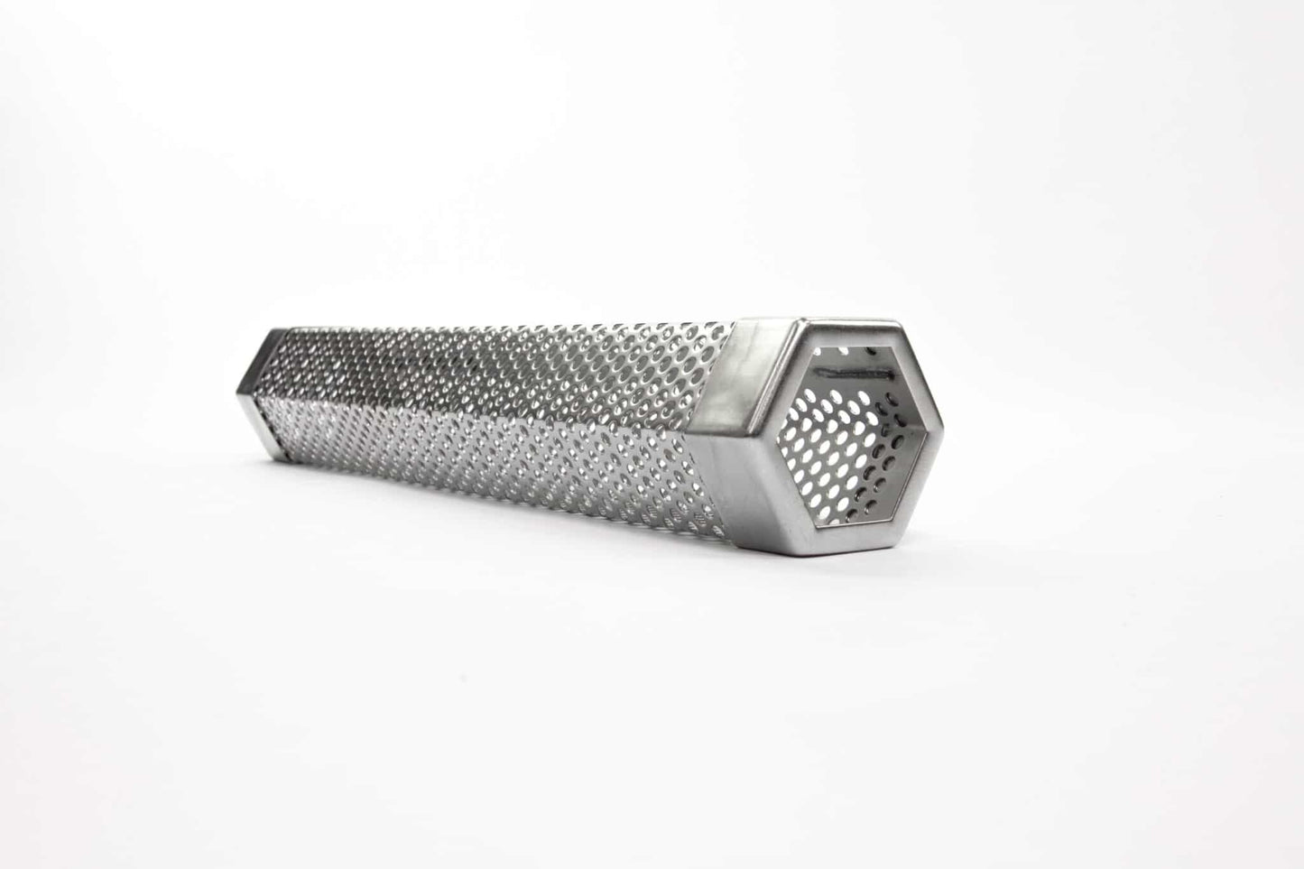 Coyote CSTUBE Smoker Tube