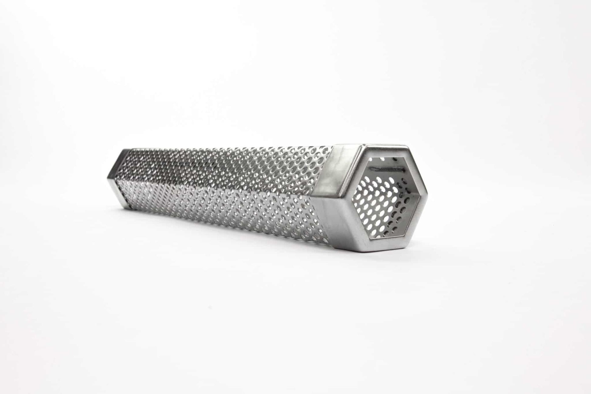 Coyote CSTUBE Smoker Tube