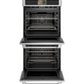 Cafe CKD70DP2ZS1 Café™ 27