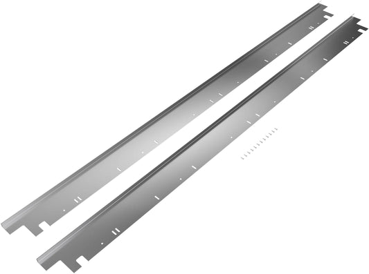 Thermador FRAMEKIT30 Framekit30 Built-In Frame