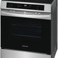 Frigidaire FCFI3082BS 30