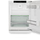 Liebherr UR3750 Fridge Suitable For Undercounter Installation With Easyfresh