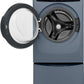 Electrolux ELFW7437AD Front Load Perfect Steam™ Washer With Luxcare® Wash - 4.5 Cu. Ft.