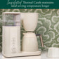 Cafe C7DTB11ZC1 Café™ Specialty Drip Coffee Maker