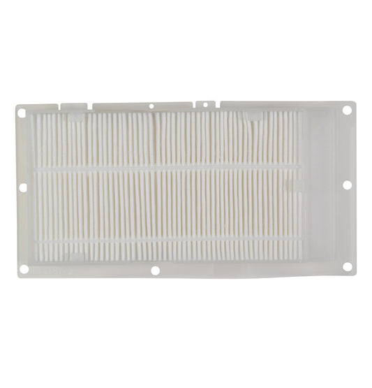 Ge Appliances RAK13 Merv 13 Makeup Air Filter Kit For Az45/65 Dbm Models