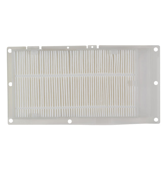 Ge Appliances RAK13 Merv 13 Makeup Air Filter Kit For Az45/65 Dbm Models