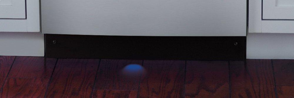 Electrolux EI24ID50QS 24'' Built-In Dishwasher With Iq-Touch&#8482; Controls