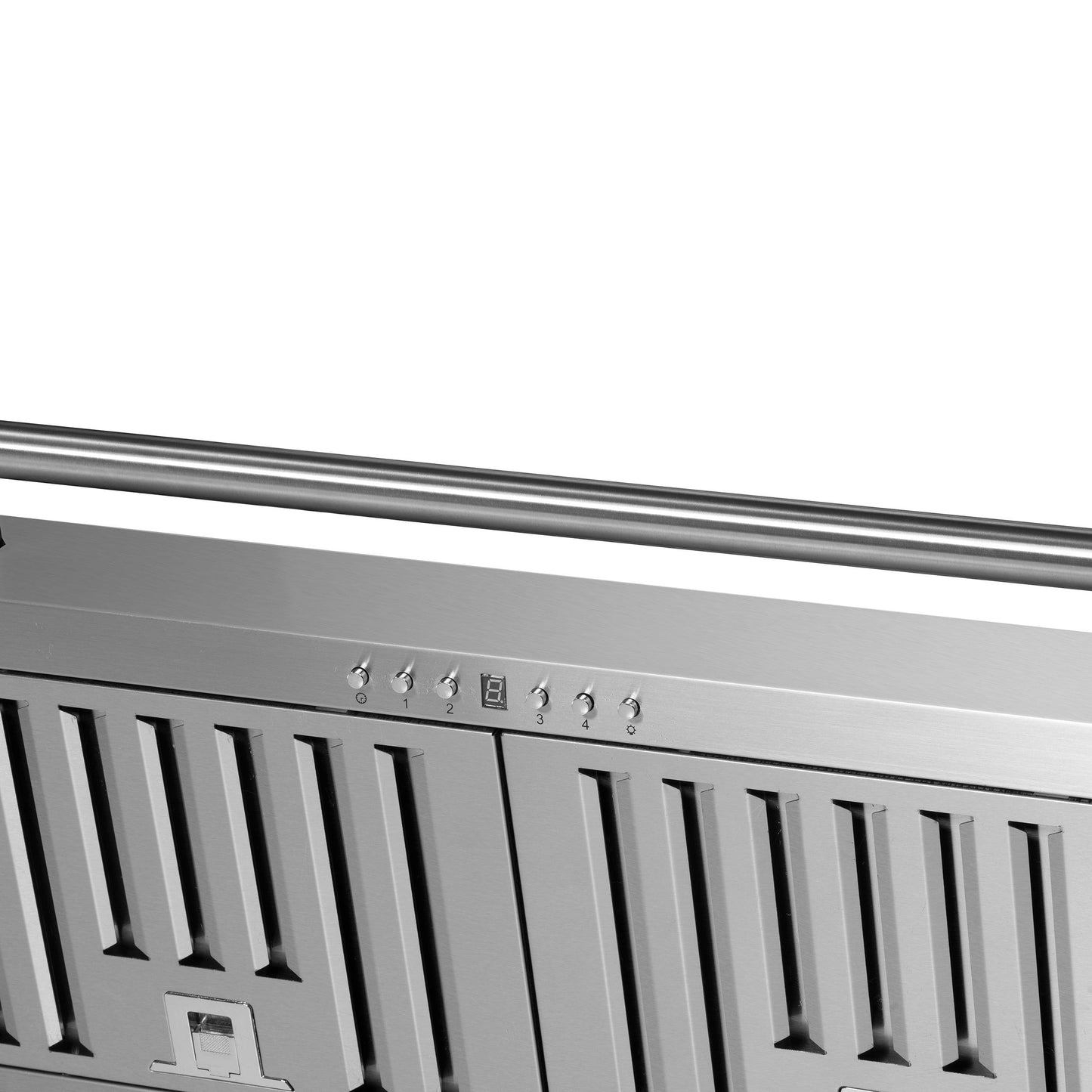 Forno FRHWM509536 Forno Aria 36 Inch Wall-Mounted Range Hood