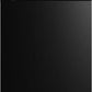 Frigidaire FRTE1026AB 10 Cu. Ft. Garage Ready Top Freezer Apartment-Size Refrigerator
