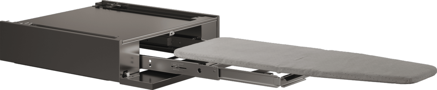 Asko HI150T Pull-Out Ironing Board
