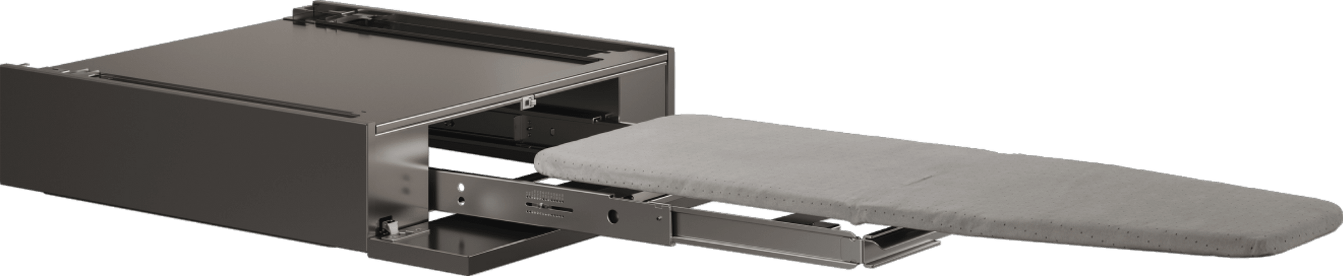 Asko HI150T Pull-Out Ironing Board