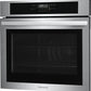 Frigidaire FCWS3030AS 30