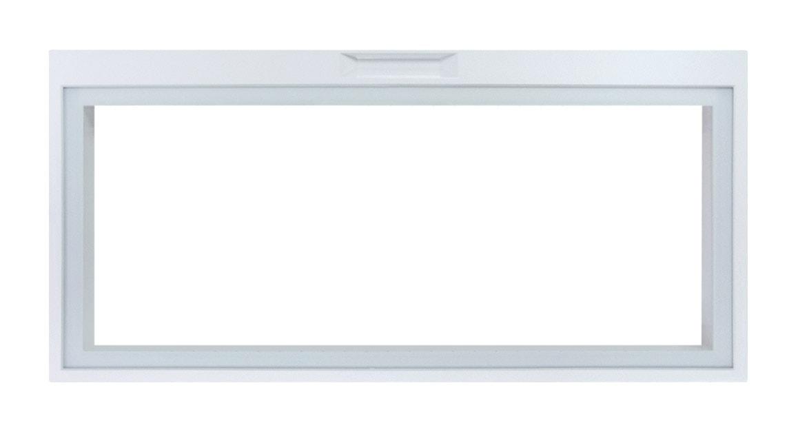 Sub-Zero 7025420 Crisper Cover