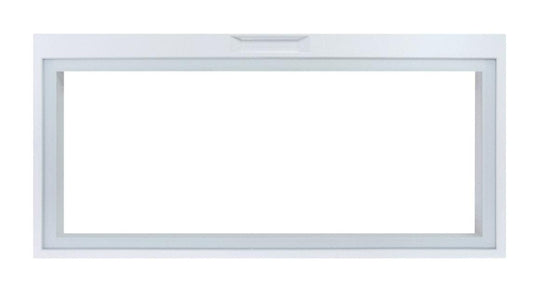 Sub-Zero 7025420 Crisper Cover