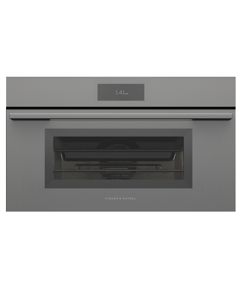 Fisher & Paykel OS30NMUG3 30