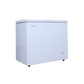 Element Appliance ECF10ME2CW Element Electronics 10.0 Cu. Ft. Chest Freezer - White (Ecf10Me2Cw)