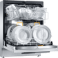 Miele PFD404U240V Pfd 404 U [240V] - Built-Under Fresh Water Dishwasher W/ Baskets For Care Homes, Nursery Schools And People W/ Hygiene Requirements.