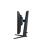 Samsung LC24FG70FQNXZA 24